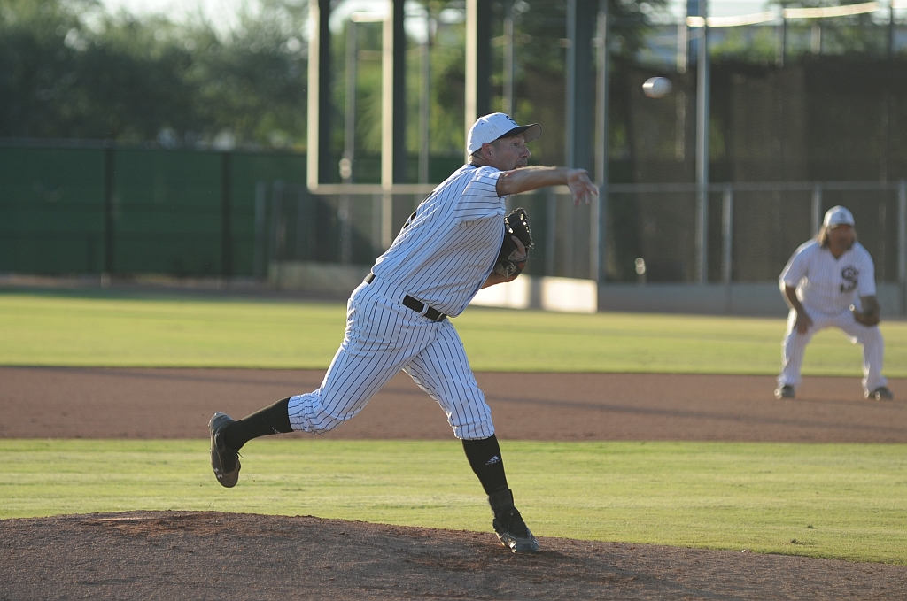 Seals_World_Series_2016 (1348).JPG - (c)2010 DeVetter